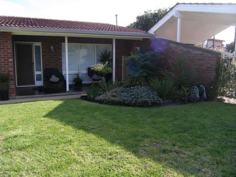 6 Suva Place, Happy Valley SA 5159