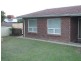 6 Suva Place, Happy Valley SA 5159