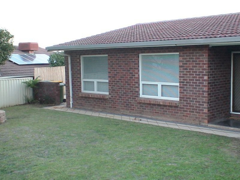 6 Suva Place, Happy Valley SA 5159