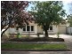 1A Parslow Road, Marion SA 5043