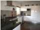 1A Parslow Road, Marion SA 5043
