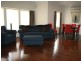 1A Parslow Road, Marion SA 5043