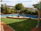 1A Parslow Road, Marion SA 5043