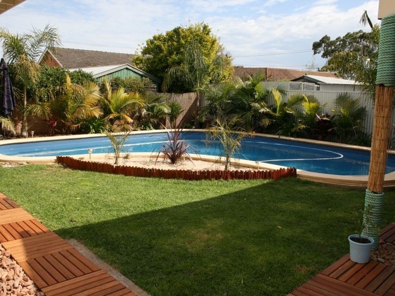 1A Parslow Road, Marion SA 5043