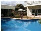 1A Parslow Road, Marion SA 5043