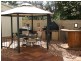1A Parslow Road, Marion SA 5043