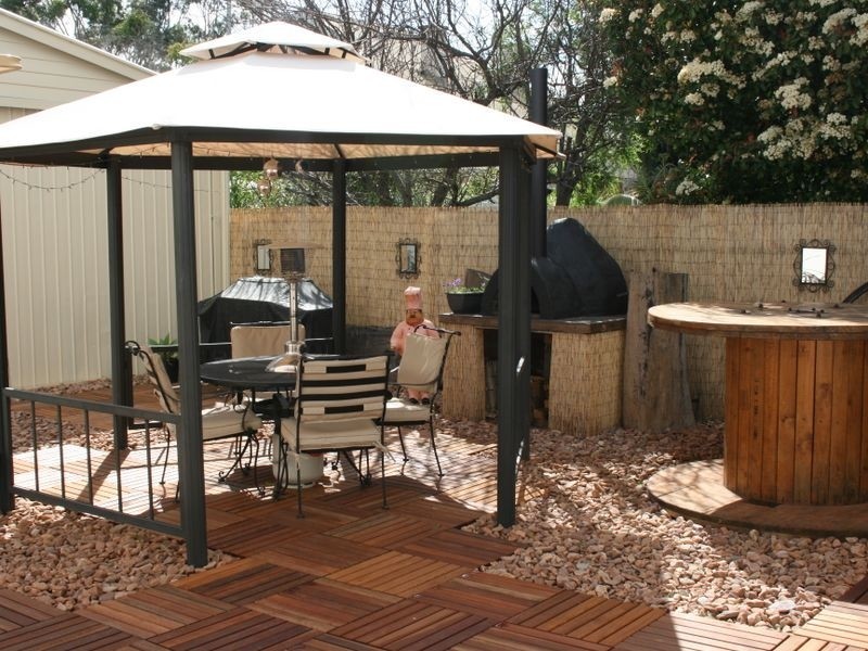 1A Parslow Road, Marion SA 5043