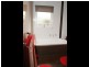 1A Parslow Road, Marion SA 5043