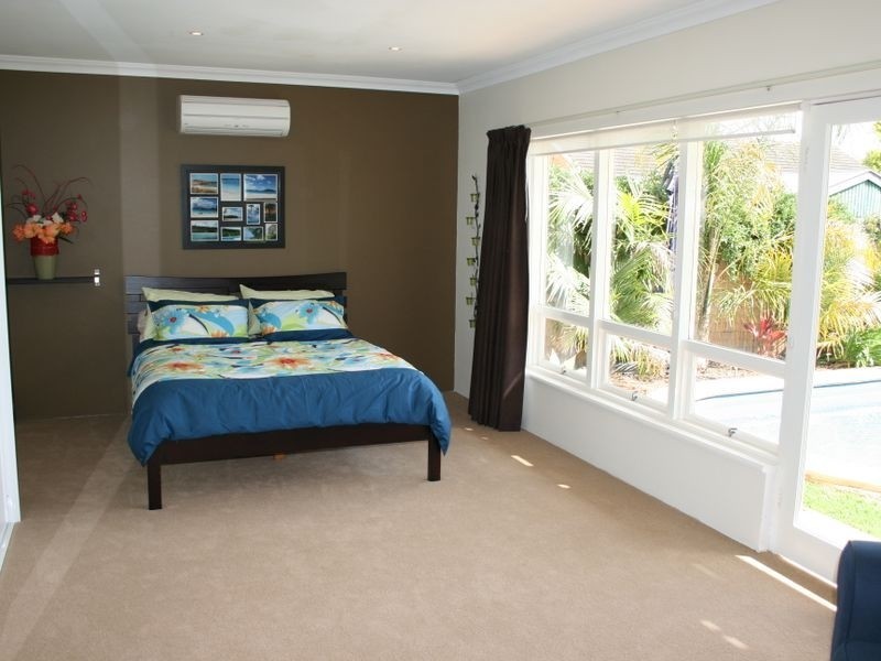 1A Parslow Road, Marion SA 5043