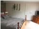 1A Parslow Road, Marion SA 5043