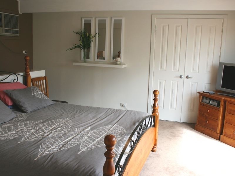 1A Parslow Road, Marion SA 5043
