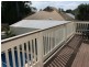 1A Parslow Road, Marion SA 5043