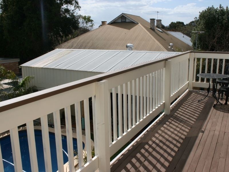 1A Parslow Road, Marion SA 5043