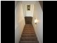 1A Parslow Road, Marion SA 5043