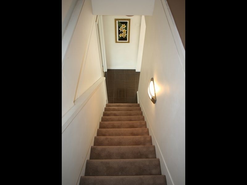 1A Parslow Road, Marion SA 5043