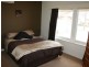 1A Parslow Road, Marion SA 5043