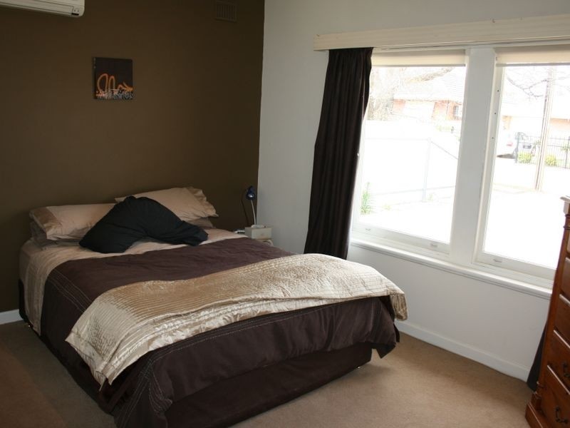 1A Parslow Road, Marion SA 5043