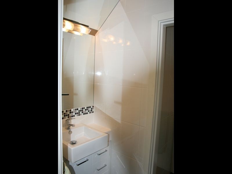 1A Parslow Road, Marion SA 5043