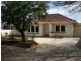 1A Parslow Road, Marion SA 5043