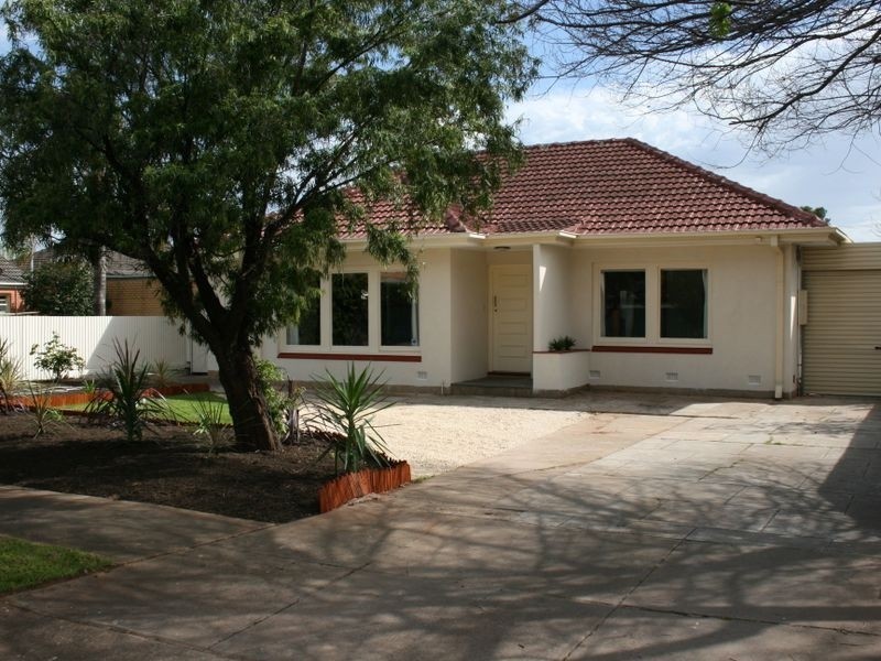 1A Parslow Road, Marion SA 5043