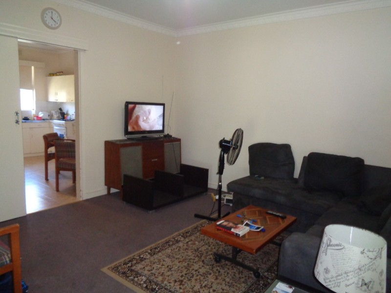 3/380 Morphett Road, Warradale SA 5046