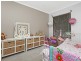 2 Inali Court, Hallett Cove SA 5158