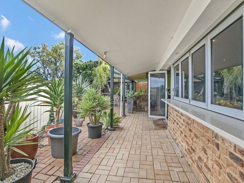 2 Inali Court, Hallett Cove SA 5158