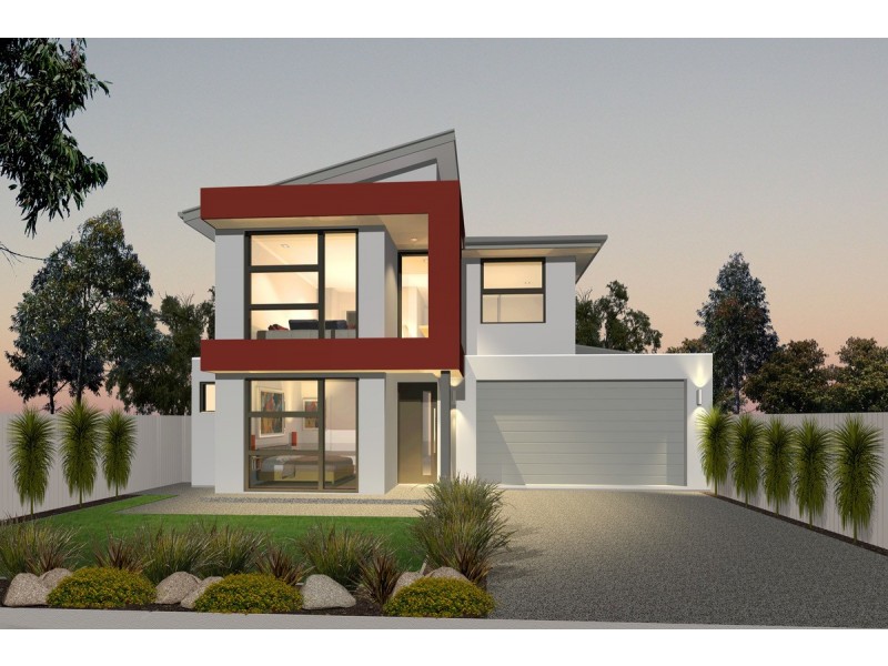 79 Harding Street, Somerton Park SA 5044