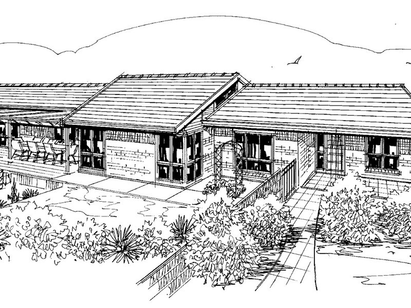 129 Sturt Road, Dover Gardens SA 5048