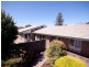 129 Sturt Road, Dover Gardens SA 5048