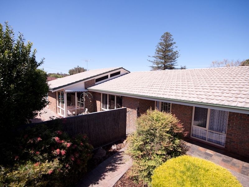 129 Sturt Road, Dover Gardens SA 5048