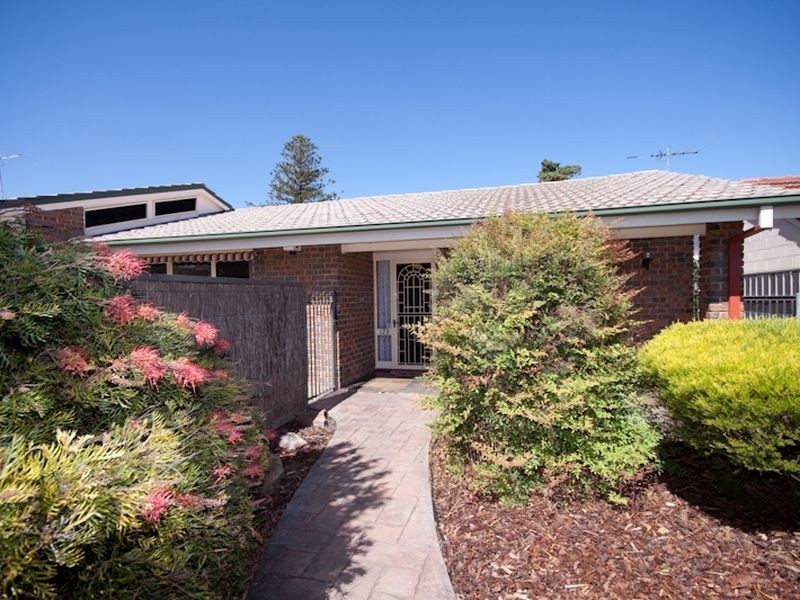 129 Sturt Road, Dover Gardens SA 5048
