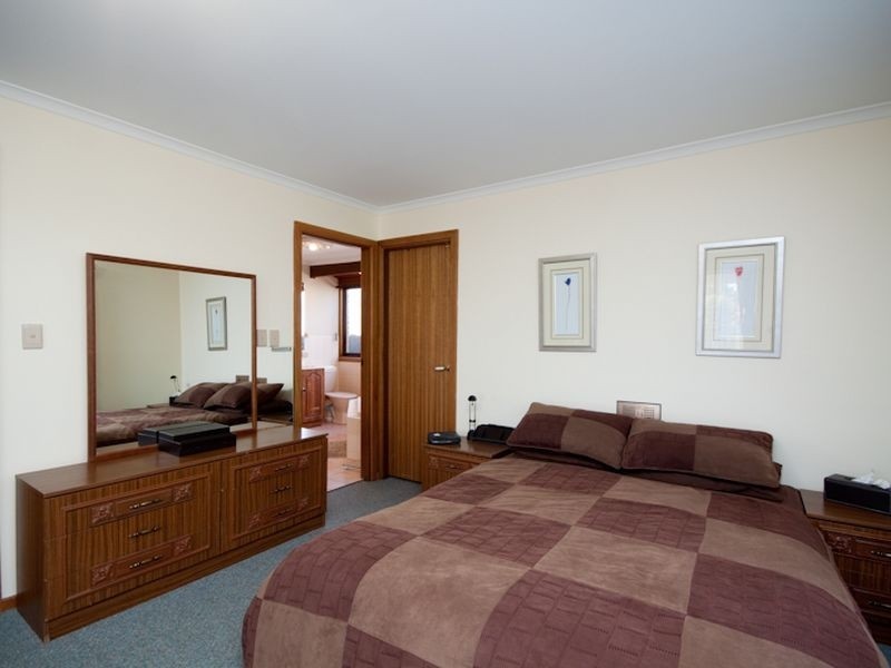 129 Sturt Road, Dover Gardens SA 5048