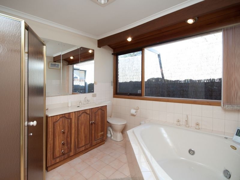 129 Sturt Road, Dover Gardens SA 5048