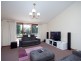 129 Sturt Road, Dover Gardens SA 5048