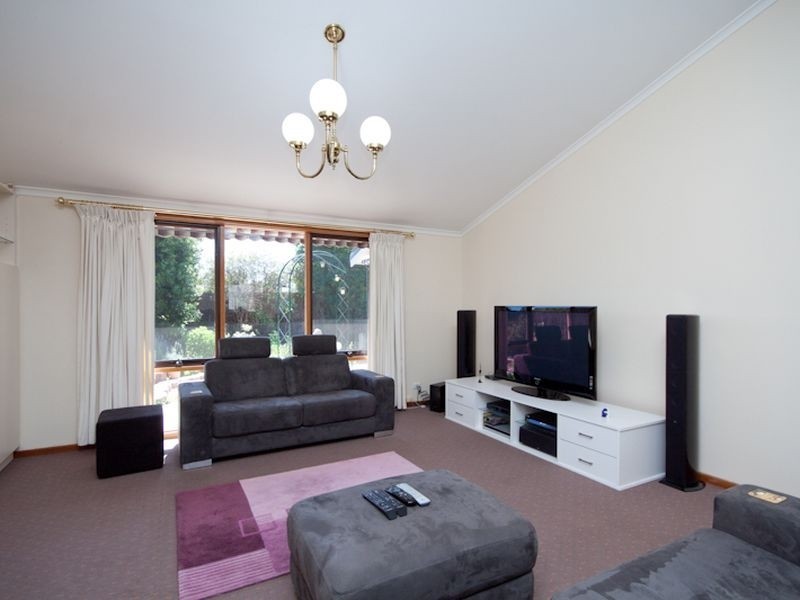 129 Sturt Road, Dover Gardens SA 5048