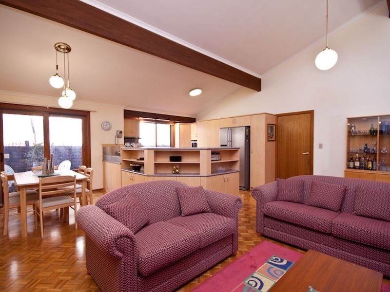 129 Sturt Road, Dover Gardens SA 5048