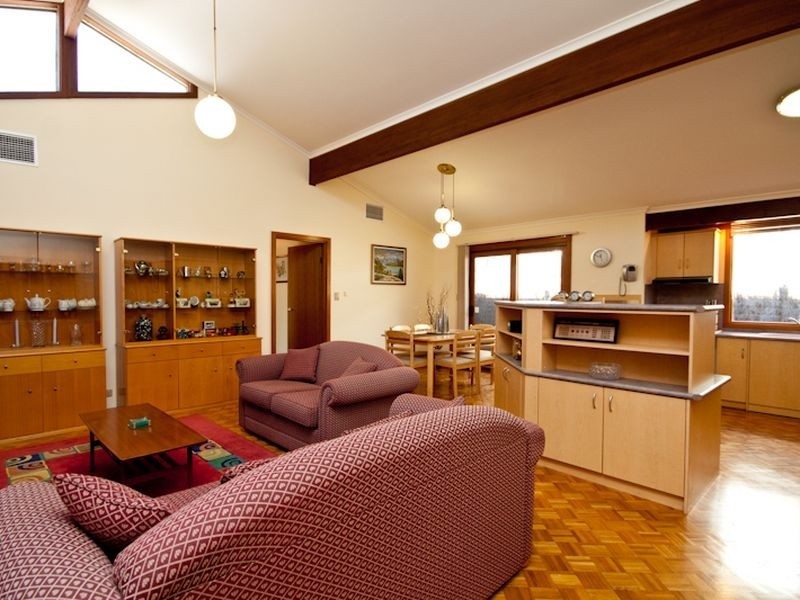 129 Sturt Road, Dover Gardens SA 5048