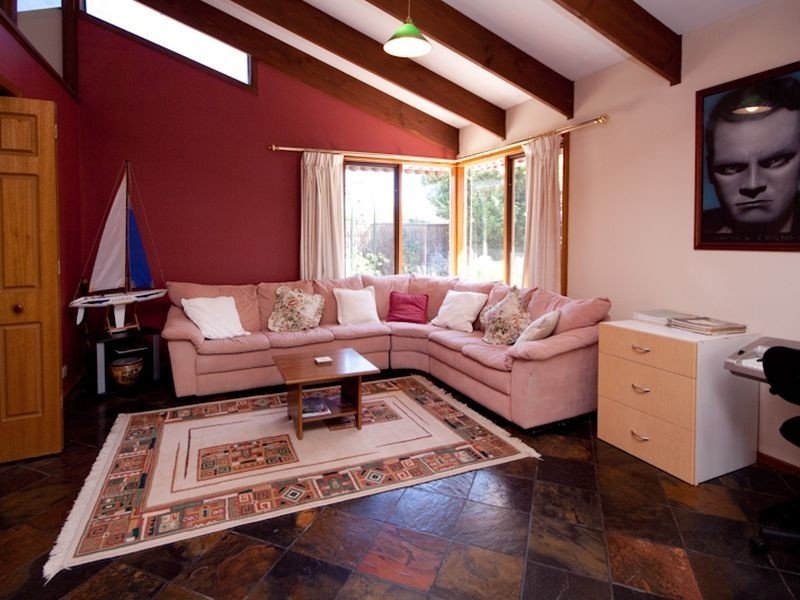 129 Sturt Road, Dover Gardens SA 5048