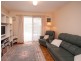 129 Sturt Road, Dover Gardens SA 5048