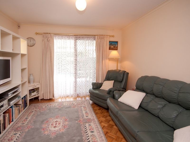 129 Sturt Road, Dover Gardens SA 5048