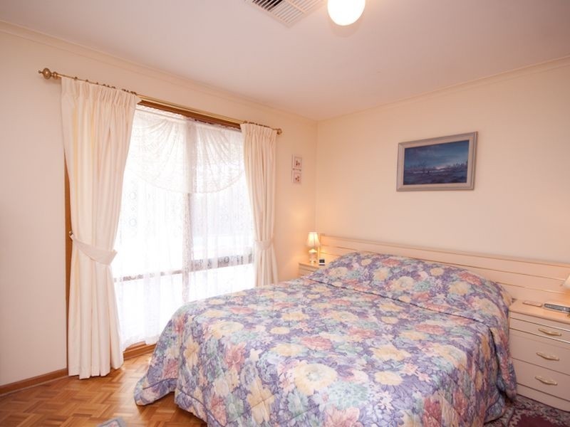 129 Sturt Road, Dover Gardens SA 5048