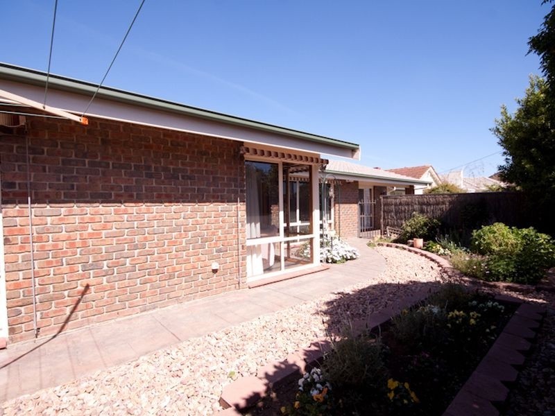 129 Sturt Road, Dover Gardens SA 5048