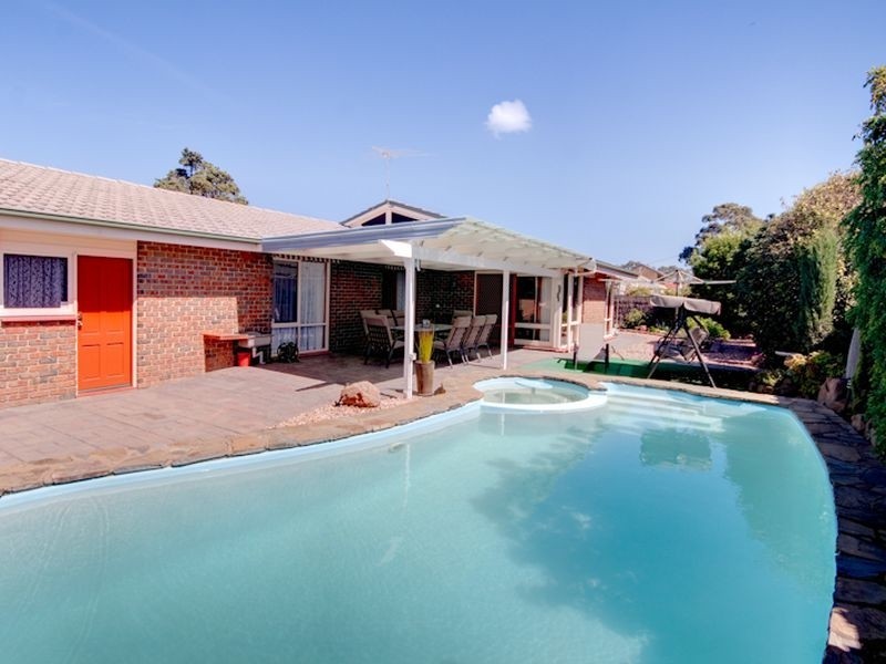 129 Sturt Road, Dover Gardens SA 5048