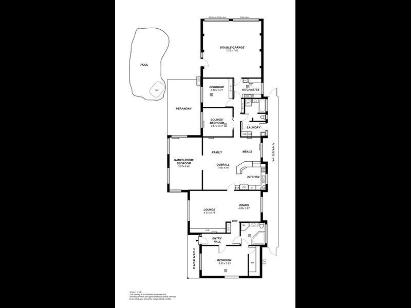 129 Sturt Road, Dover Gardens SA 5048