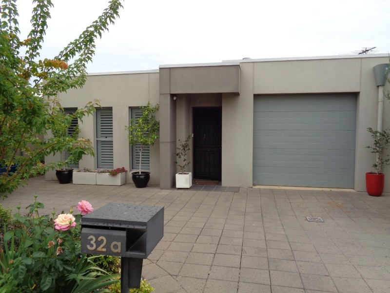 32A Rugby Street, Dover Gardens SA 5048