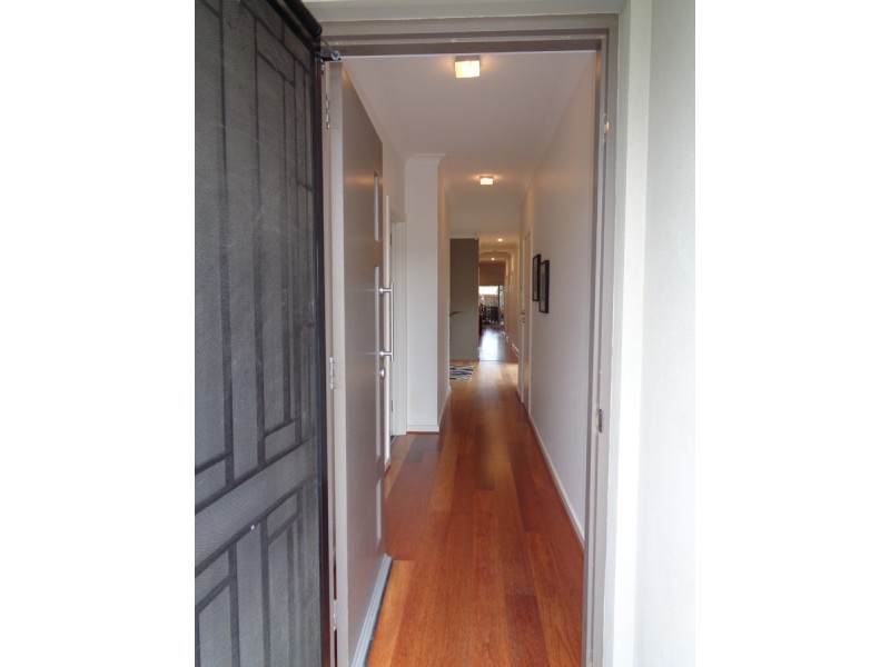 32A Rugby Street, Dover Gardens SA 5048