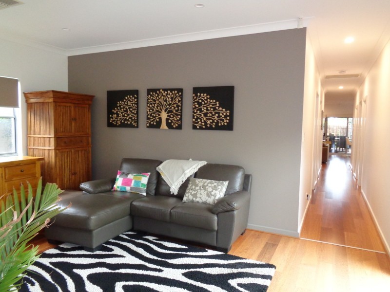 32A Rugby Street, Dover Gardens SA 5048