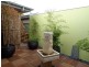 32A Rugby Street, Dover Gardens SA 5048