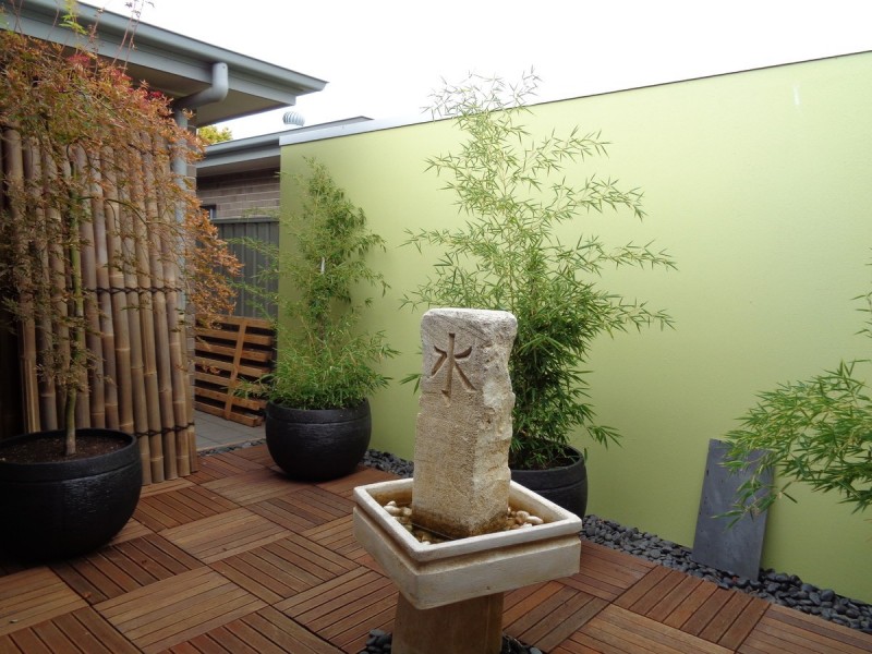 32A Rugby Street, Dover Gardens SA 5048